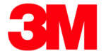 3m