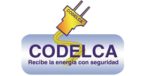Codelca