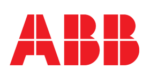 abb