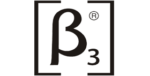 b3