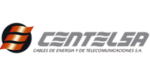 centelsa
