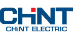 chint