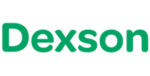 dexon