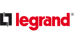 llegrand