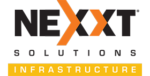 nexxt