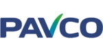 pavco