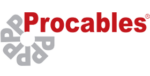 procables