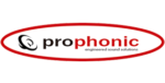 prophonic