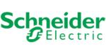 shneider