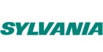 sylvania