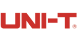 unit